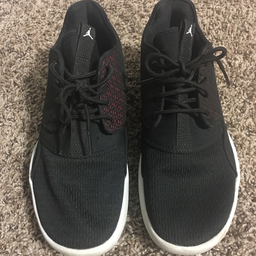 Kids Jordan’s